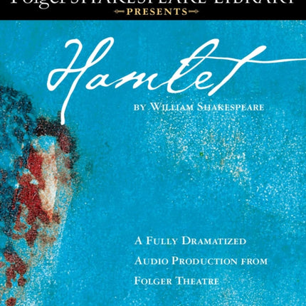 Hamlet