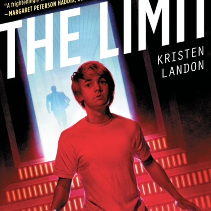 The Limit