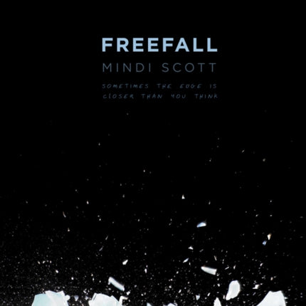Freefall