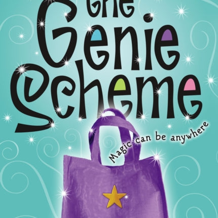 The Genie Scheme