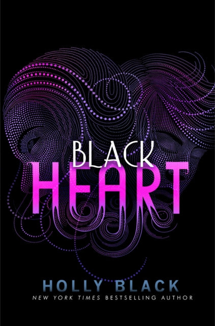 Black Heart