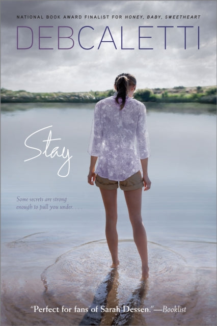 Stay