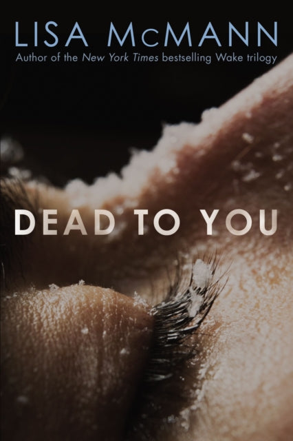 Dead to You