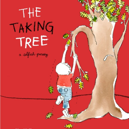 Taking Tree