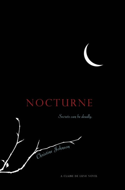 Nocturne