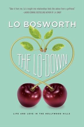 The Lo-Down