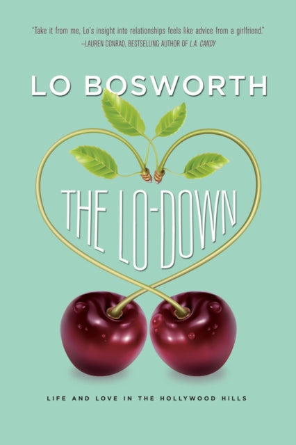 The Lo-Down