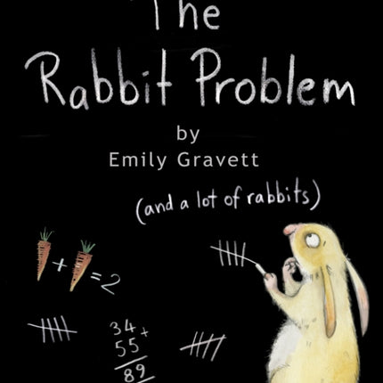 The Rabbit Problem