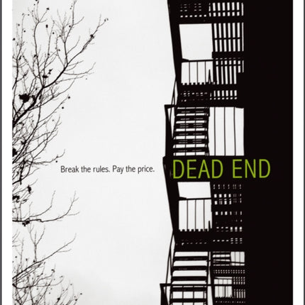 Dead End