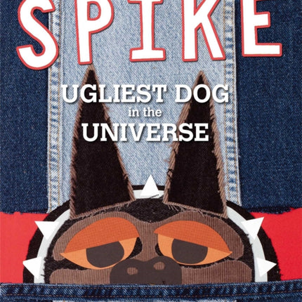 Spike