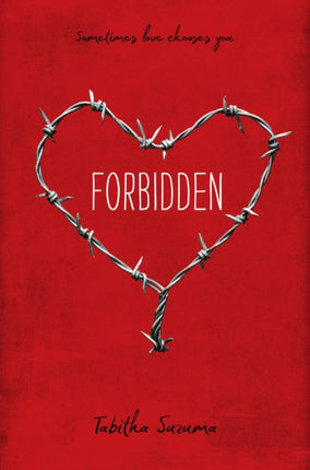 Forbidden