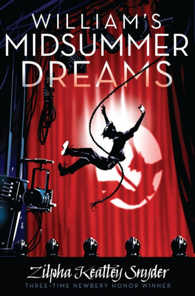 Williams Midsummer Dreams