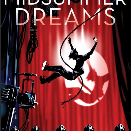 Williams Midsummer Dreams