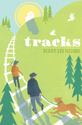 Tracks