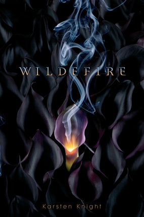 Wildefire