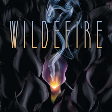 Wildefire