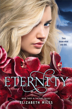 Eternity, 3