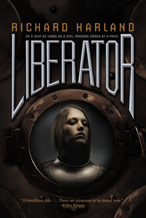 Liberator