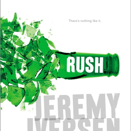 Rush