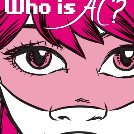 Who Is Ac?