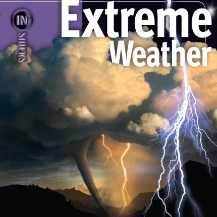 Extreme Weather