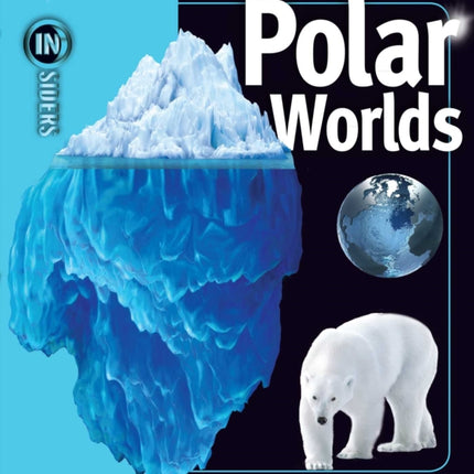 Polar Worlds