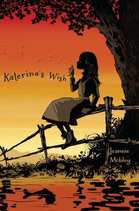 Katerinas Wish