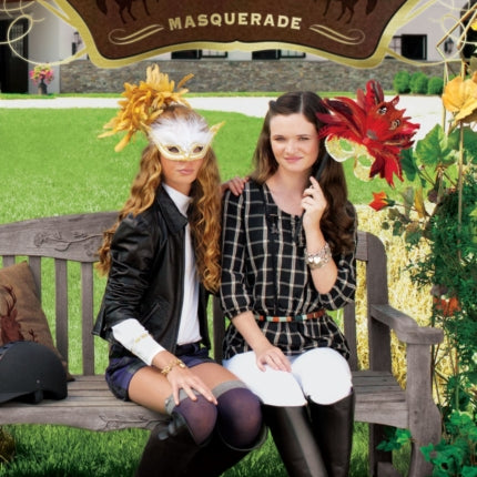 Masquerade