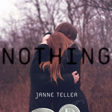 Nothing