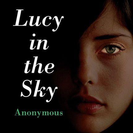 Lucy in the Sky