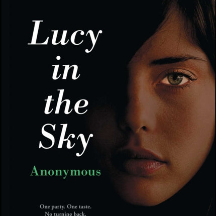 Lucy in the Sky