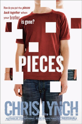 Pieces