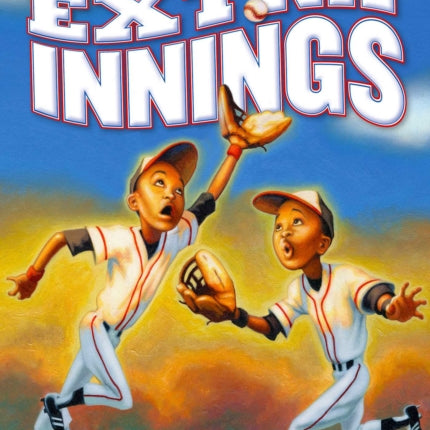 Extra Innings