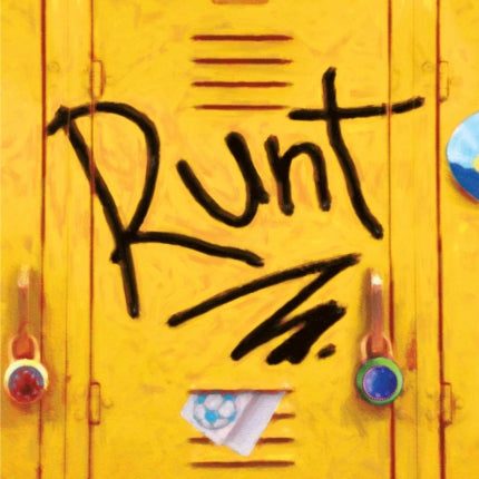 Runt