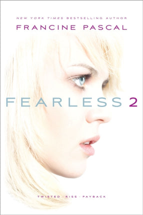 Fearless 2