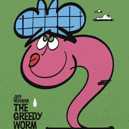 The Greedy Worm