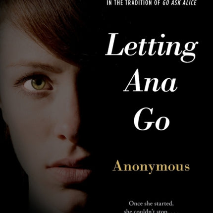 Letting Ana Go