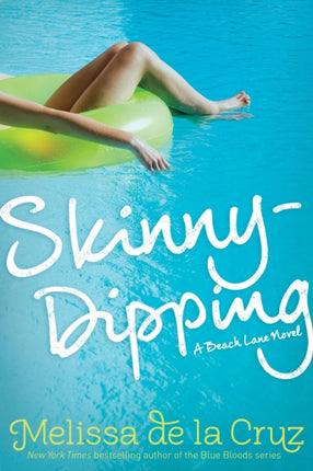 SkinnyDipping