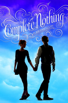 Complete Nothing 2 True Love
