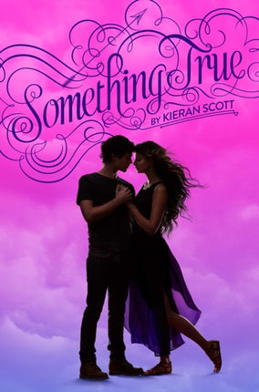Something True 3 True Love