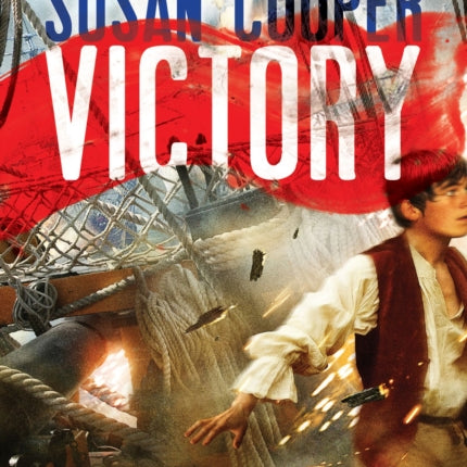 Victory
