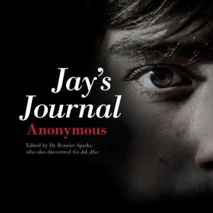 Jay's Journal