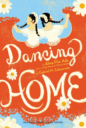 Dancing Home