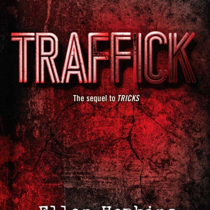 Traffick