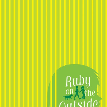 Ruby on the Outside