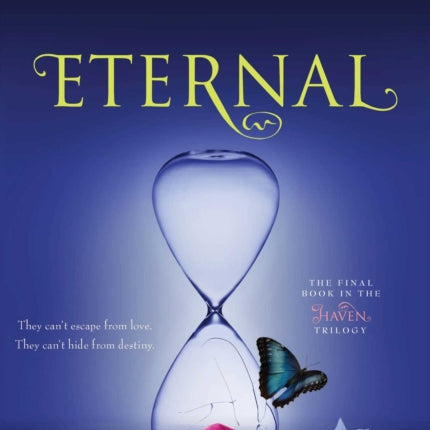 Eternal Haven