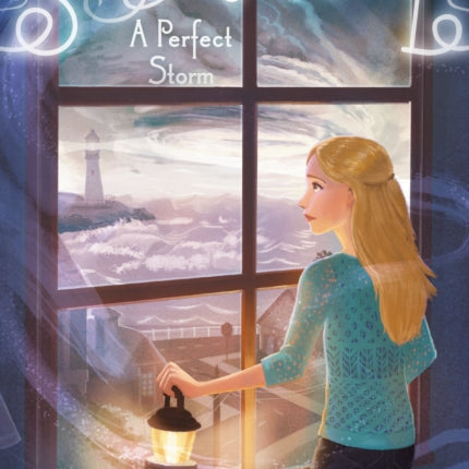 A Perfect Storm