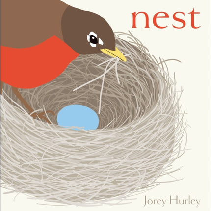 Nest