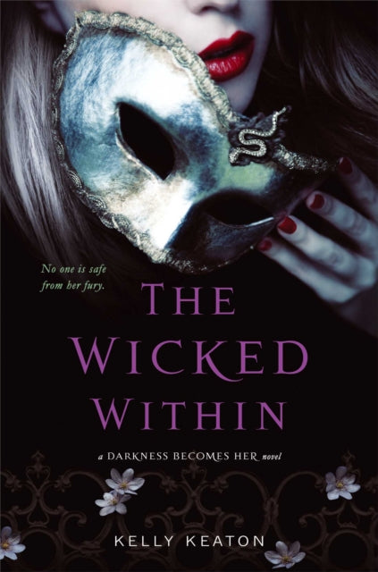 The Wicked within