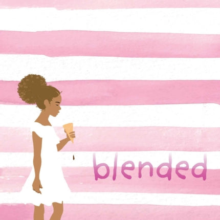 Blended